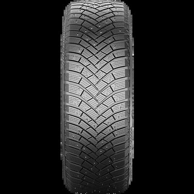 Continental IceContact 8 255/45 R21 106T