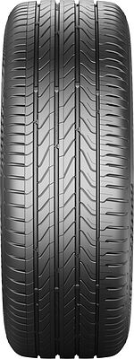 Continental UltraContact 225/60 R17 99H 