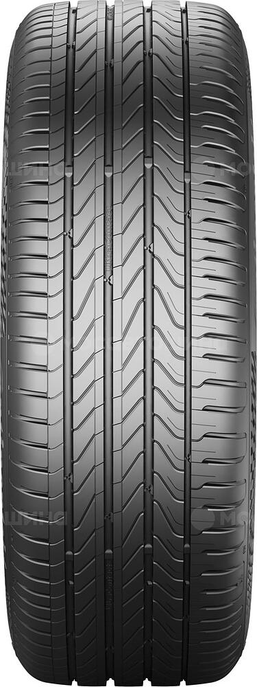 Протектор Continental UltraContact 235/65 R17 104W