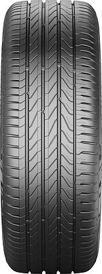 Continental Ultracontact NXT 225/55 R17 101W XL