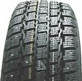 Cooper Weather-Master S/T 2 215/65 R16 96T