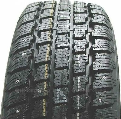 Cooper Weather-Master S/T 2 215/55 R16 97T XL