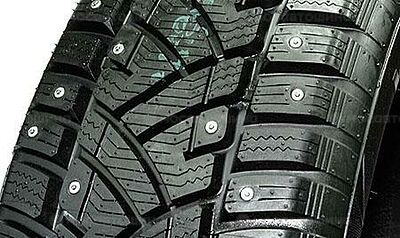 Cooper Weather-Master S/T 3 175/70 R13 82T