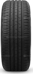 Cordiant Comfort 2 SUV 235/65 R17 108H 