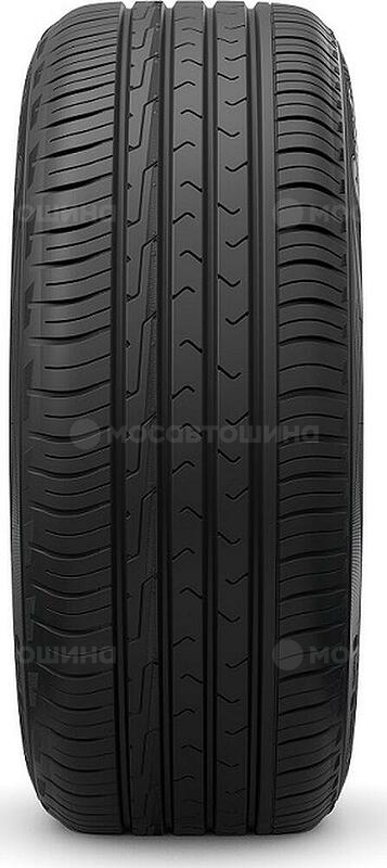 Cordiant Comfort 2 SUV 225/60 R17 103H XL