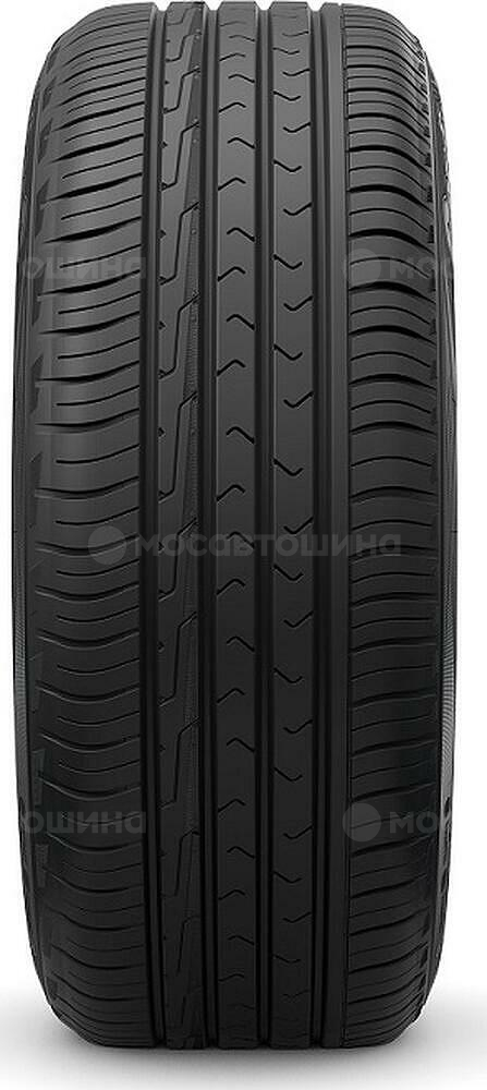 Протектор Cordiant Comfort 2 SUV 225/75 R16 108T 