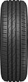 Cordiant Gravity SUV 225/65 R17 106H XL