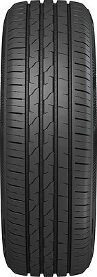 Cordiant Gravity SUV 225/65 R17 106H XL