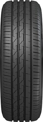 Cordiant Gravity SUV