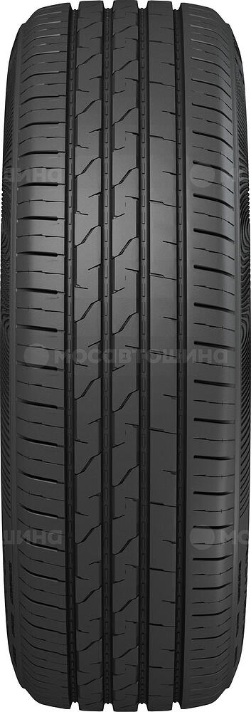 Протектор Cordiant Gravity SUV 235/60 R17 102H 