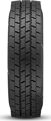 Cordiant Professional DR-1 225/75 R17,5 129/127M 3PMSF (Ведущая ось)