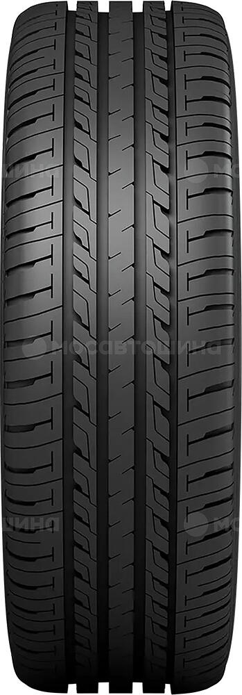 Протектор Cordiant Run Tour 185/60 R15 88H XL
