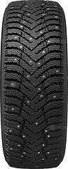 Cordiant Snow Cross 2 SUV 205/65 R16 99T 