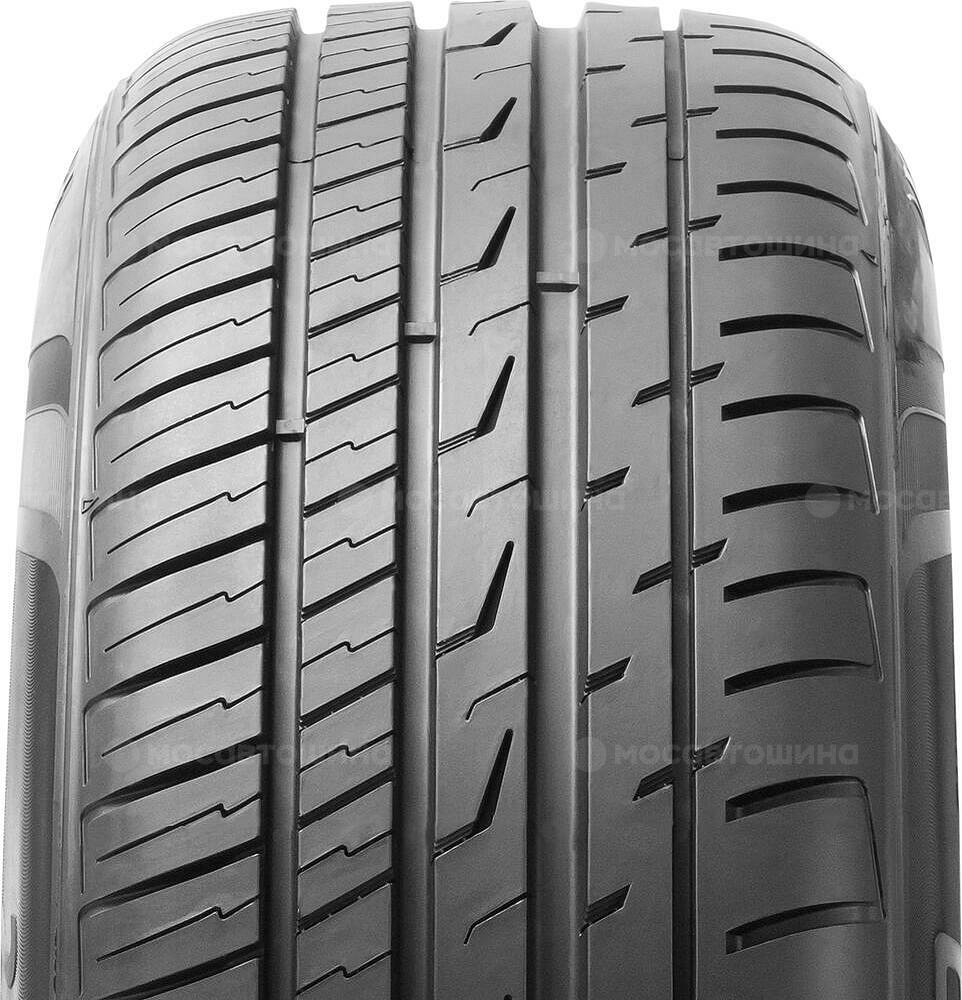 Протектор Davanti DX740 215/65 R17 99V 