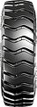 Deestone D313 17,5x25 158B 