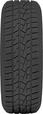 Delinte AW5 235/65 R17 108V XL