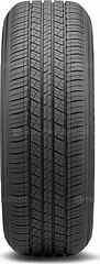 Delinte DH7 SUV 255/65 R17 110H 