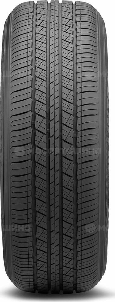 Протектор Delinte DH7 SUV 235/55 R17 103W 