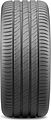 Delinte DS2 215/60 R17 100H XL