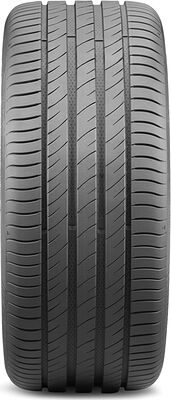 Delinte DS2 215/60 R17 100H XL