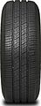 Delinte DV2+ 225/70 R15C 112/110S