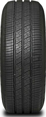 Delinte DV2+ 225/70 R15C 112/110S