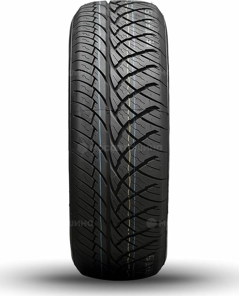 Протектор Doublestar Apex Racing 255/50 R18 106H XL