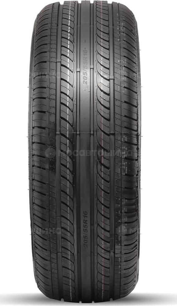 Протектор Doublestar DH05 165/65 R14 79T 