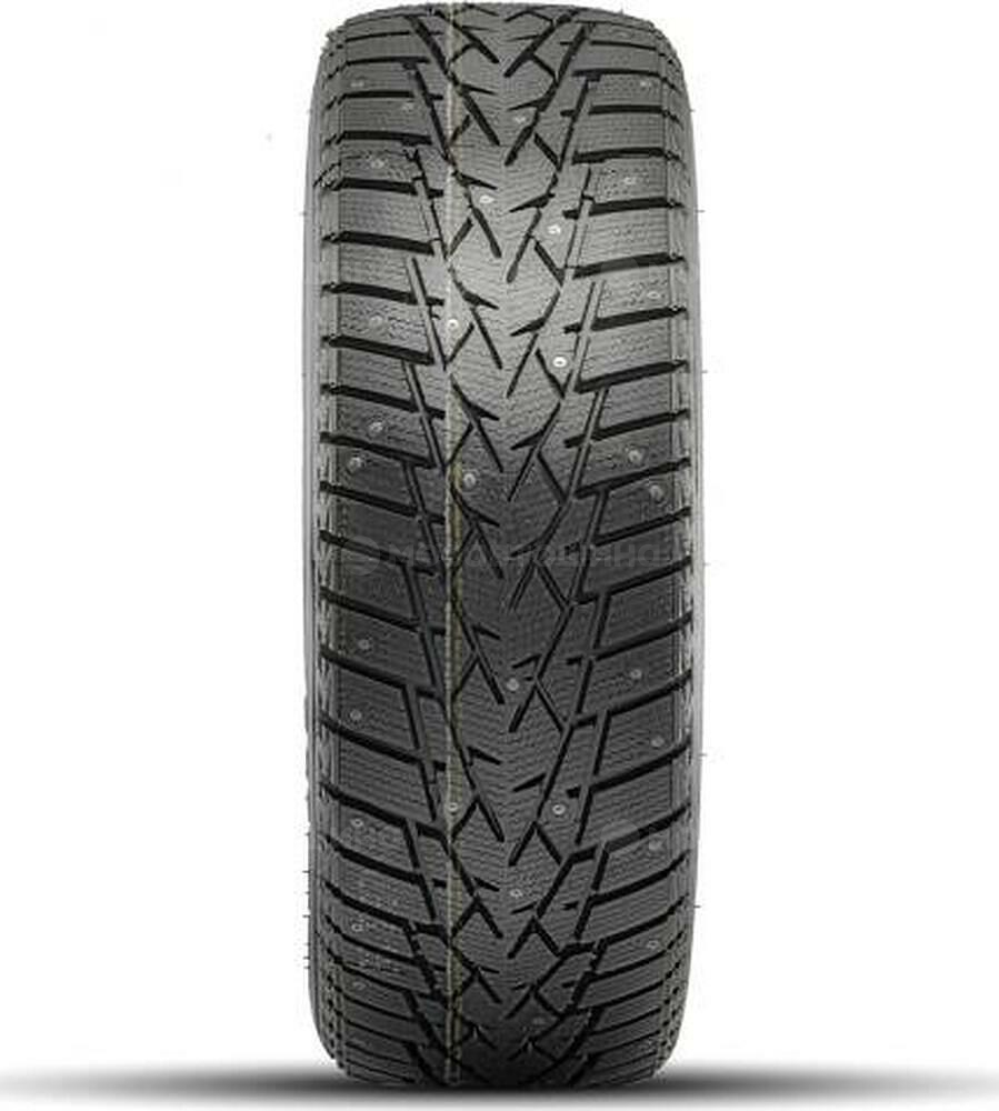 Протектор Doublestar DW01 185/70 R14 88T 