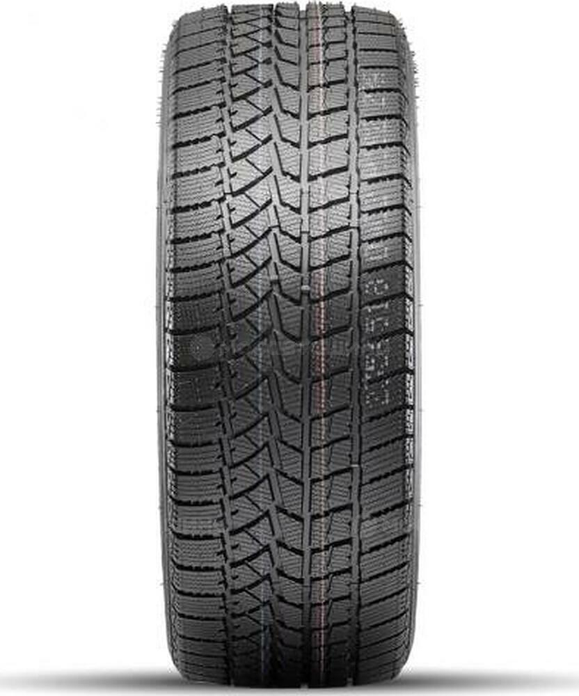 Протектор Doublestar DW02 225/55 R17 97T 