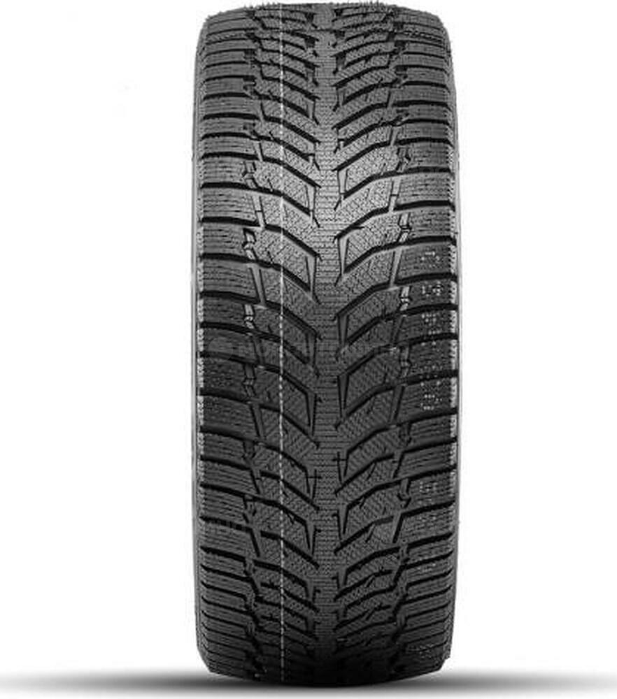 Протектор Doublestar DW08 195/60 R15 88T 