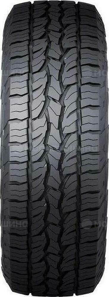 Протектор Dunlop Grandtrek AT5 265/60 R18 110H 