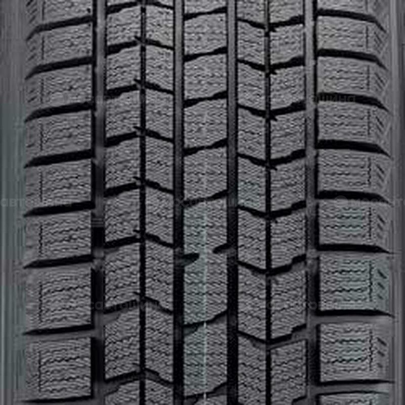 Шины dunlop graspic ds3 описание