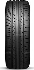 Dunlop SP Sport Maxx 050+ SUV 265/50 R19 110Y 