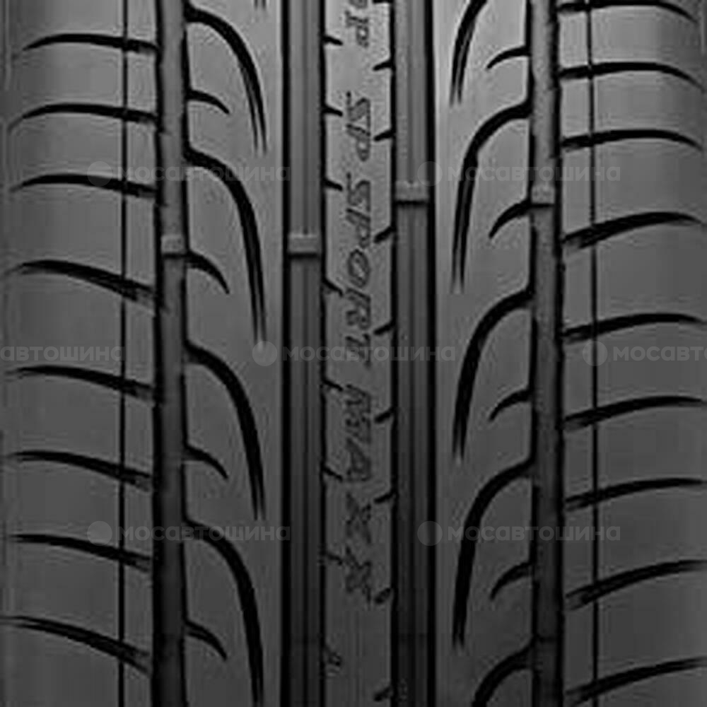 Dunlop 205 55 R16 91w Купить