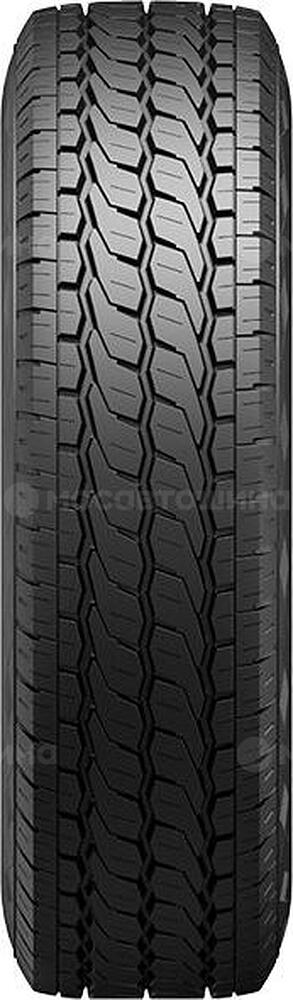 Протектор Dynamo MC01 Hiscend-H 185 R15C 103/102R