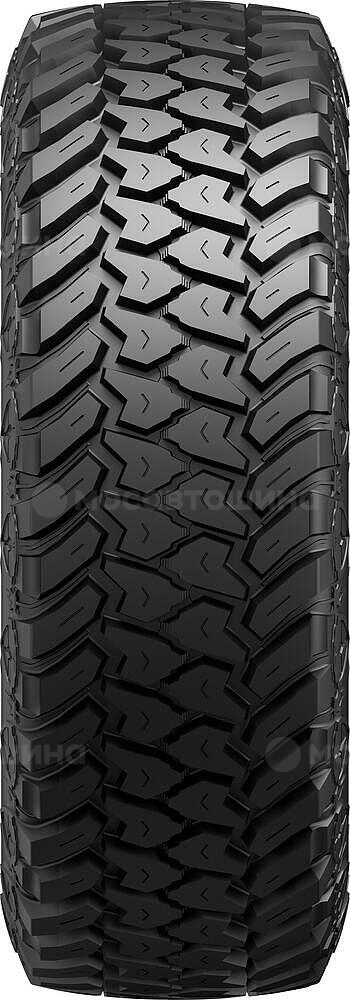 Протектор Dynamo MMT01 Hiscend-H 33x12,5x17 114Q