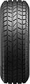 Dynamo Snow-H Arctic 155/70 R13 75T