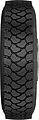 Evergreen EDM60 Evergreen EDM60