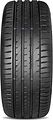 Falken Azenis FK520 Falken Azenis FK520