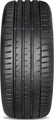 Falken Azenis FK520 255/45 R19 100V