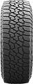 Falken Wildpeak A/T3W 265/60 R18 114T 