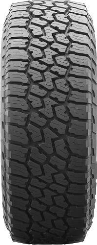Falken Wildpeak A/T3W