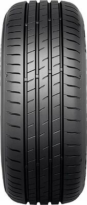 Falken Ziex ZE320 185/50 R16 85V