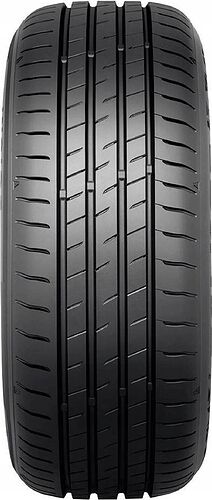 Falken Ziex ZE320