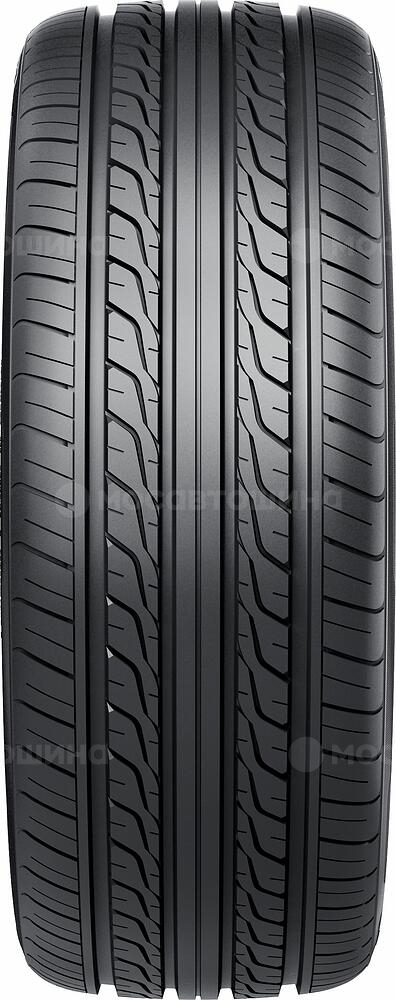 Протектор Firemax FM316 165/65 R13 77T 