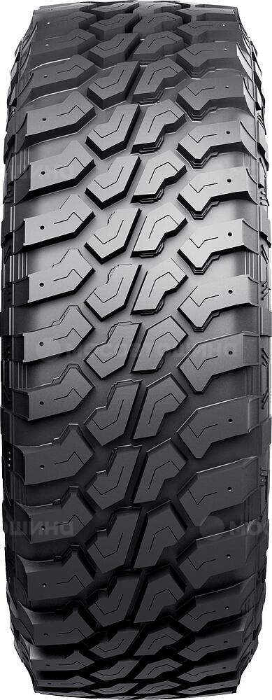 Протектор Firemax FM523 215/75 R15 106/103Q 