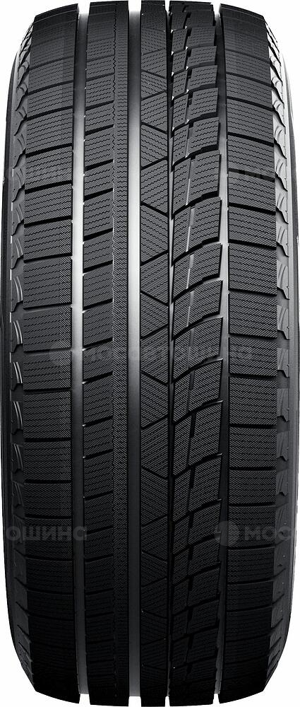 Протектор Firemax FM805+ 205/65 R15 94H