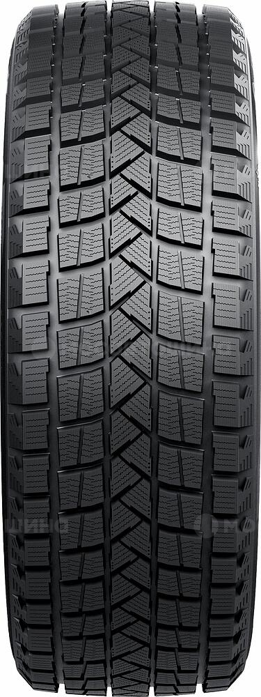 Протектор Firemax FM806 235/55 R20 105T XL