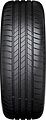 Firestone Roadhawk 2 215/45 R17 91Y XL